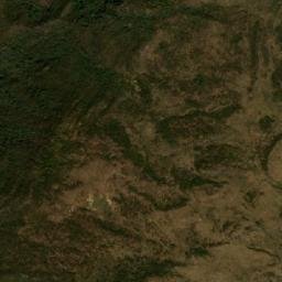 Satellite imagery of Alto de las Torres, CO