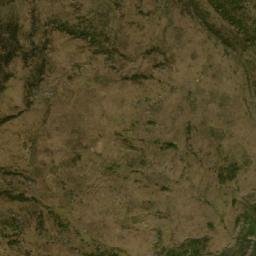 Satellite imagery of Alto de las Torres, CO