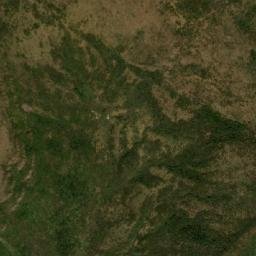 Satellite imagery of Alto de las Torres, CO