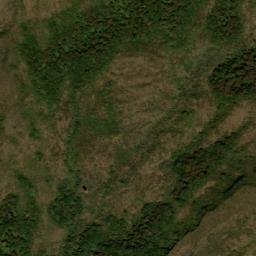 Satellite imagery of Filo El Piñal, CO