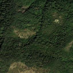 Satellite imagery of Alto El Chulo, CO