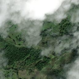 Satellite imagery of Cerro De Trompepuerco, CO