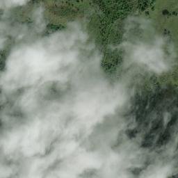 Satellite imagery of Cerro De Trompepuerco, CO