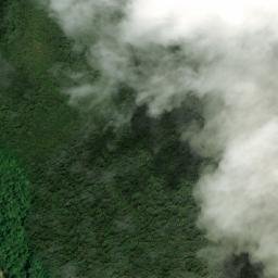 Satellite imagery of Cuchilla San Augustín, CO