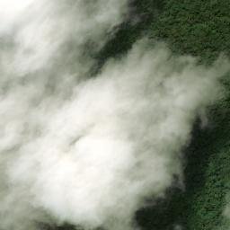 Satellite imagery of Cuchilla San Augustín, CO