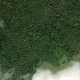 Satellite imagery of Cuchilla San Augustín, CO
