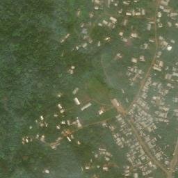 Satellite imagery of B 482, CM