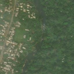 Satellite imagery of B 482, CM