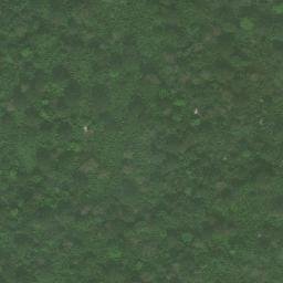 Satellite imagery of B 482, CM