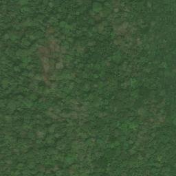 Satellite imagery of Domboué, CM