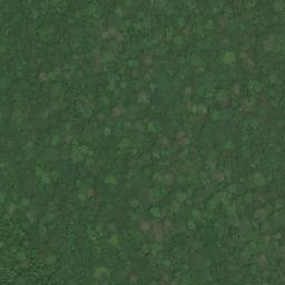 Satellite imagery of Domboué, CM