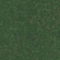 Satellite imagery of Domboué, CM