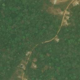Satellite imagery of B 012, CM