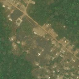 Satellite imagery of B 012, CM