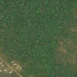 Satellite imagery of B 012, CM
