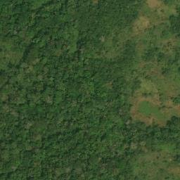 Satellite imagery of B 478, CM