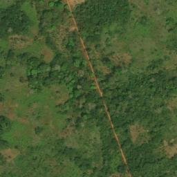 Satellite imagery of B 478, CM