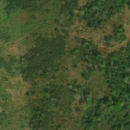 Satellite imagery of B 478, CM