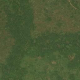 Satellite imagery of B 463, CM