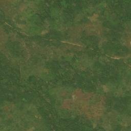 Satellite imagery of B 463, CM