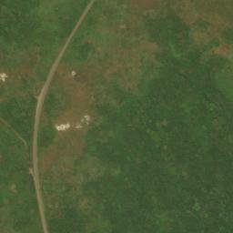 Satellite imagery of B 463, CM