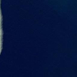 Satellite imagery of Ujung Bugak, ID