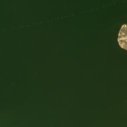 Satellite imagery of Cerro de la Cueva de los Chulos, CO