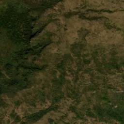 Satellite imagery of Alto de las Torres, CO