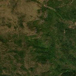 Satellite imagery of Alto de las Torres, CO