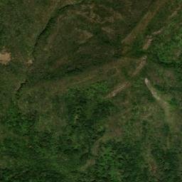 Satellite imagery of Alto de las Torres, CO