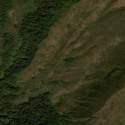 Satellite imagery of Filo El Piñal, CO