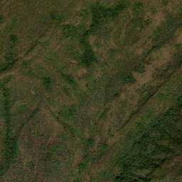 Satellite imagery of Filo El Piñal, CO