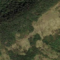 Satellite imagery of Alto El Chulo, CO