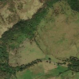 Satellite imagery of Alto El Chulo, CO
