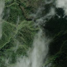 Satellite imagery of Cerro De Trompepuerco, CO