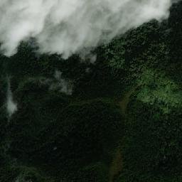 Satellite imagery of Cerro De Trompepuerco, CO