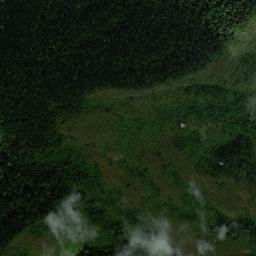 Satellite imagery of Cerro De Trompepuerco, CO