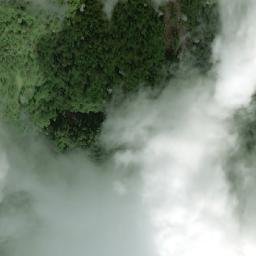 Satellite imagery of Alto De Pan de Azúcar, CO