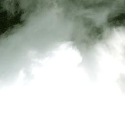 Satellite imagery of Alto De Pan de Azúcar, CO