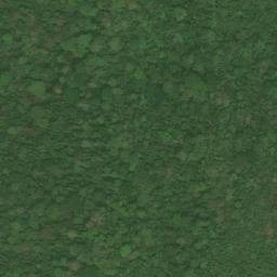 Satellite imagery of Domboué, CM