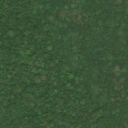 Satellite imagery of Domboué, CM