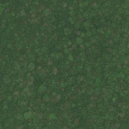 Satellite imagery of Domboué, CM
