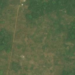 Satellite imagery of B 012, CM