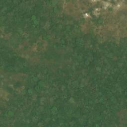 Satellite imagery of B 012, CM