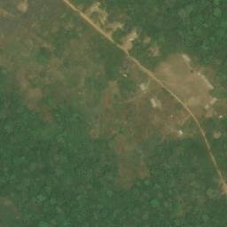 Satellite imagery of B 012, CM