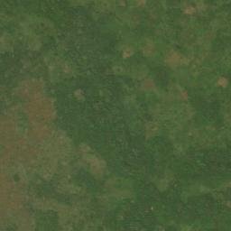 Satellite imagery of B 463, CM