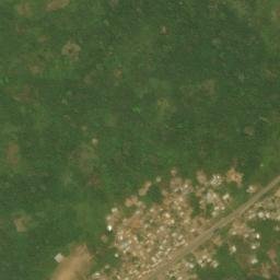 Satellite imagery of B 463, CM