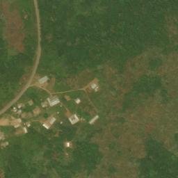 Satellite imagery of B 463, CM