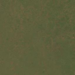 Satellite imagery of Kaga Djangos, CF