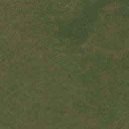 Satellite imagery of Kaga Djangos, CF